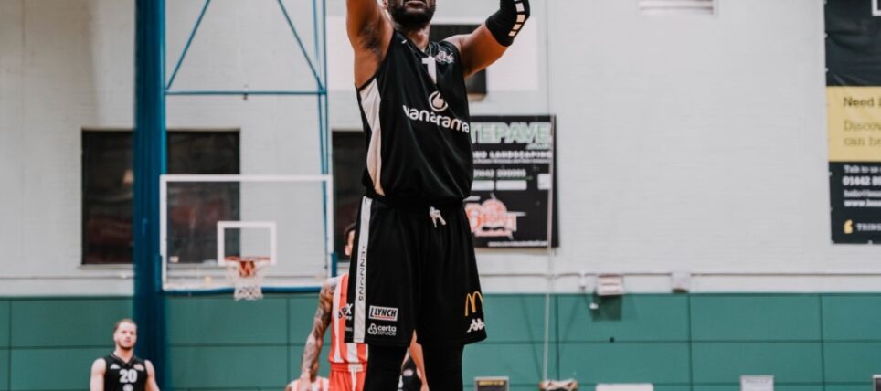 Storm fall to first home defeat in 616 days, as Rockets claim victory!
