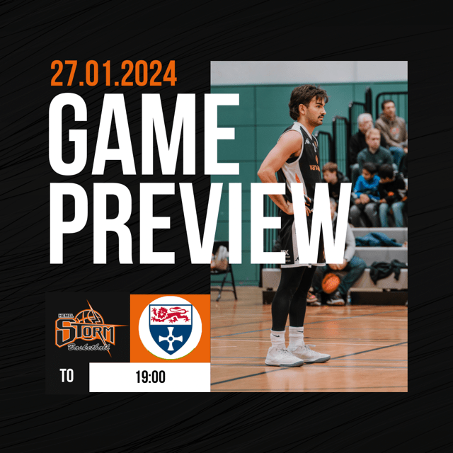 Nelson-Henry makes his Storm debut as Storm host Newcastle