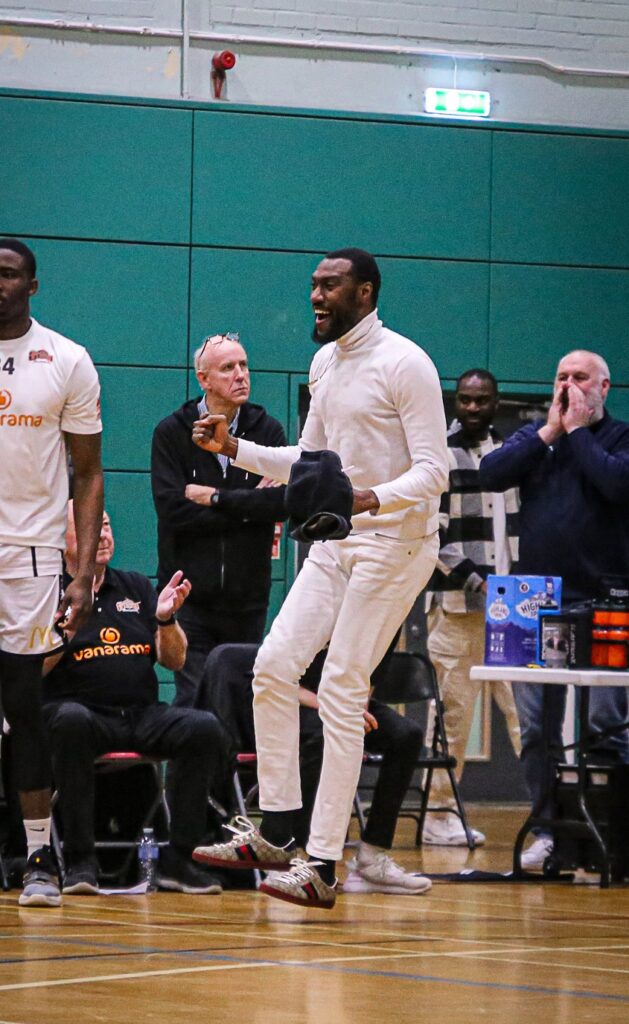 Sylla out for the season