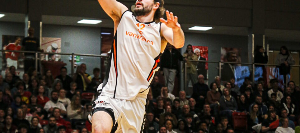 Storm slump to a heavy defeat in pivotal clash
