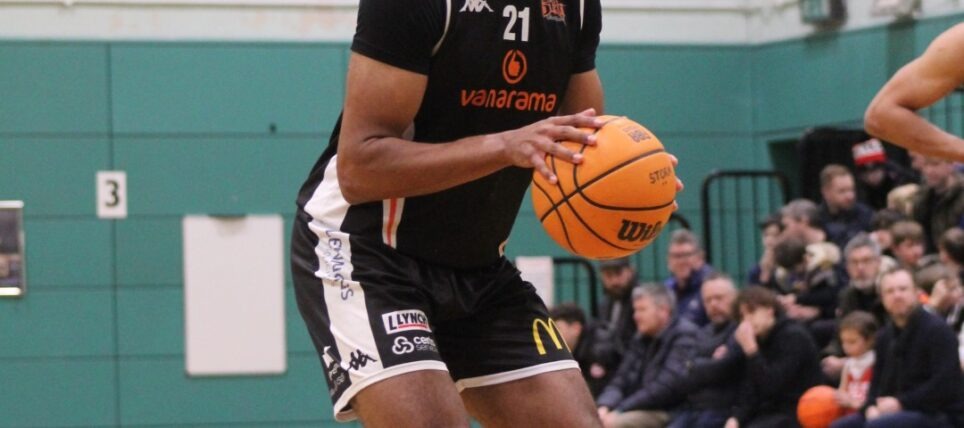 Battling win in Birmingham for Storm!