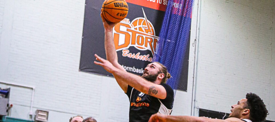 Season-ending finale awaits victorious Storm