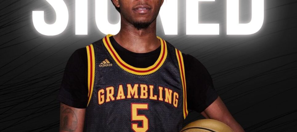 Storm sign American firecracker Moton!