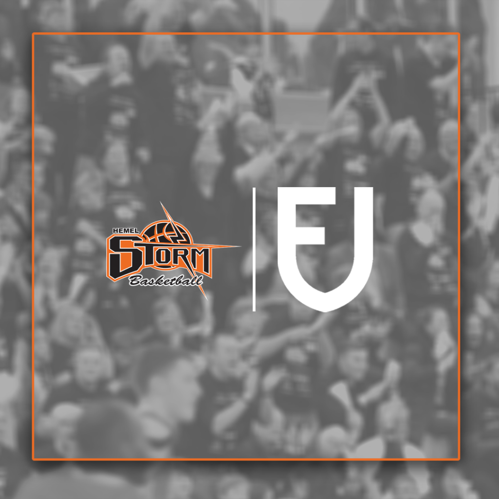 New ticketing platform announced!