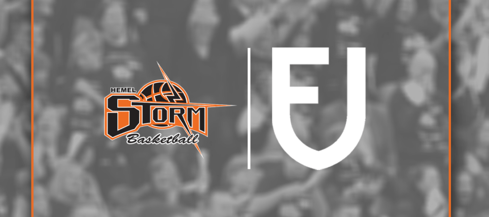 New ticketing platform announced!