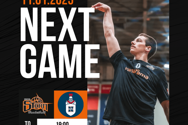 Semi-final rescheduled for this Saturday at 7pm