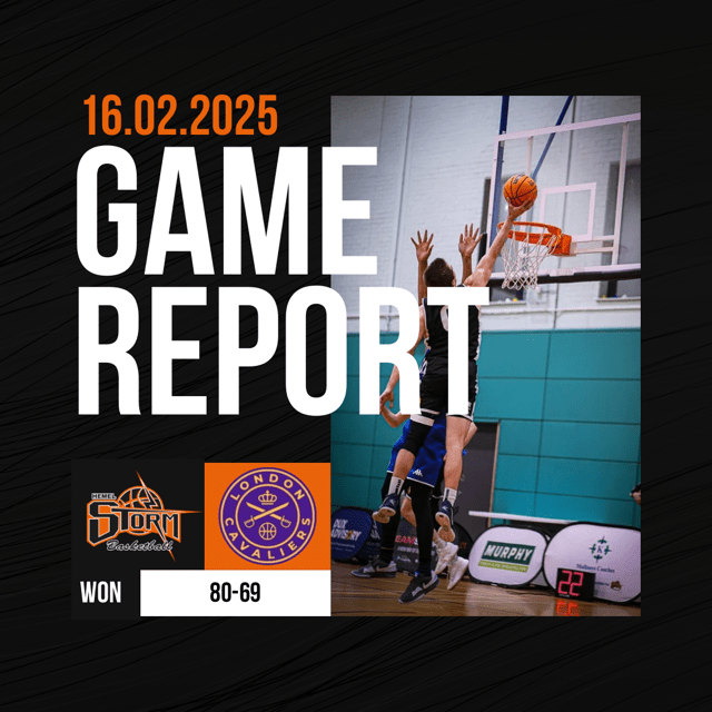 Two battling wins as Storm remain perfect