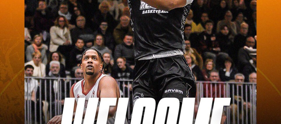 Storm secure Danny Evans!
