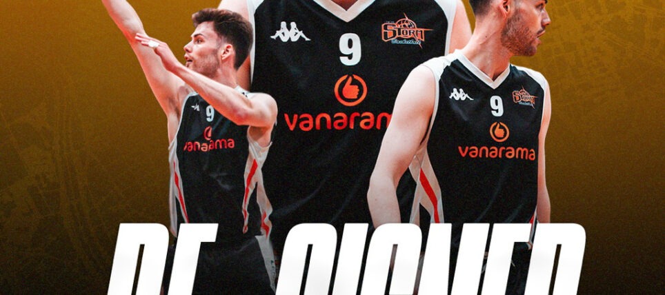Bielak’s back!