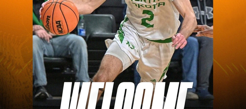 Heading into the weekend on a high as American Matt Norman signs for Storm!