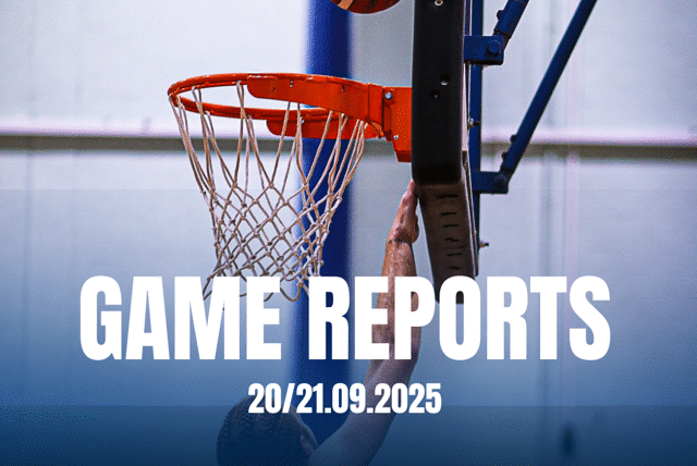 Disappointing start to the season for Hemel Storm