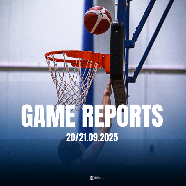 Disappointing start to the season for Hemel Storm