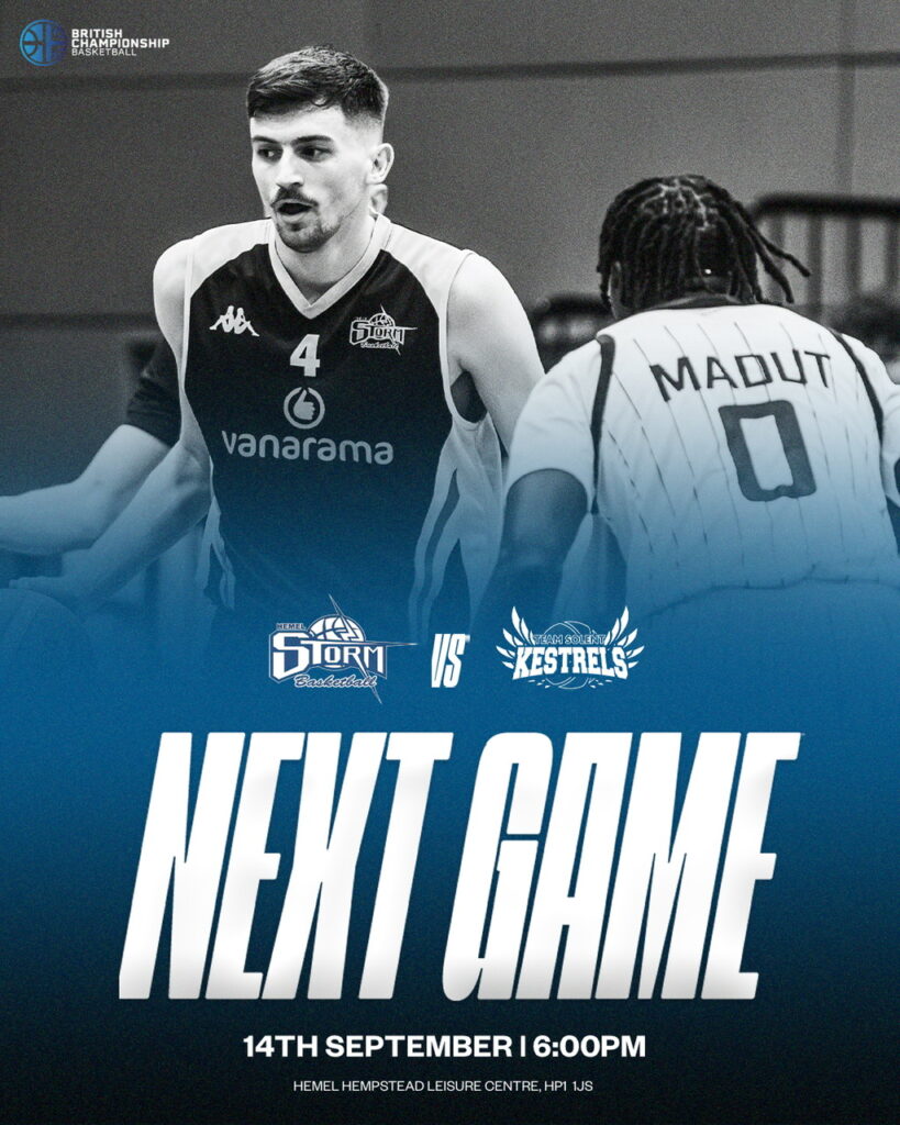 Basketball’s back at the Dome!