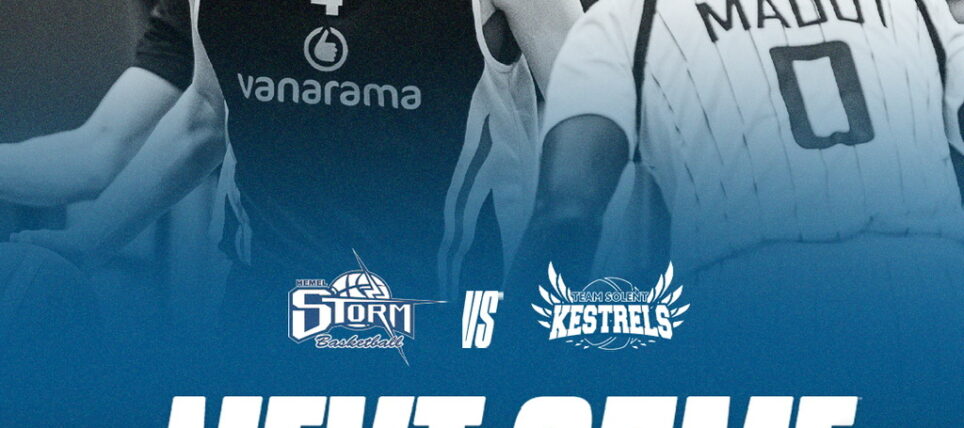 Basketball’s back at the Dome!