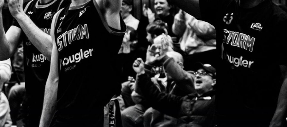 Back-to-back wins for Storm