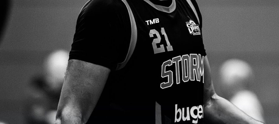 Late Storm surge falls short in Rebels defeat