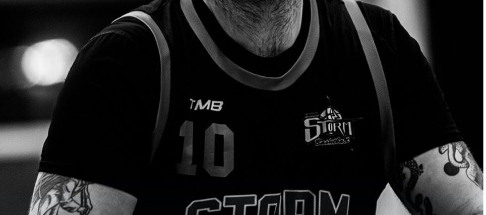 Jack Burnell’s buzzer beater sees Storm take down the Dragons in Nelson-Henry’s final game