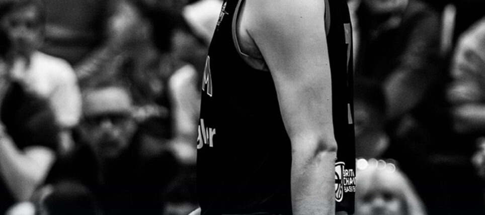 Storm demolish Derby as Burnell signs off in style
