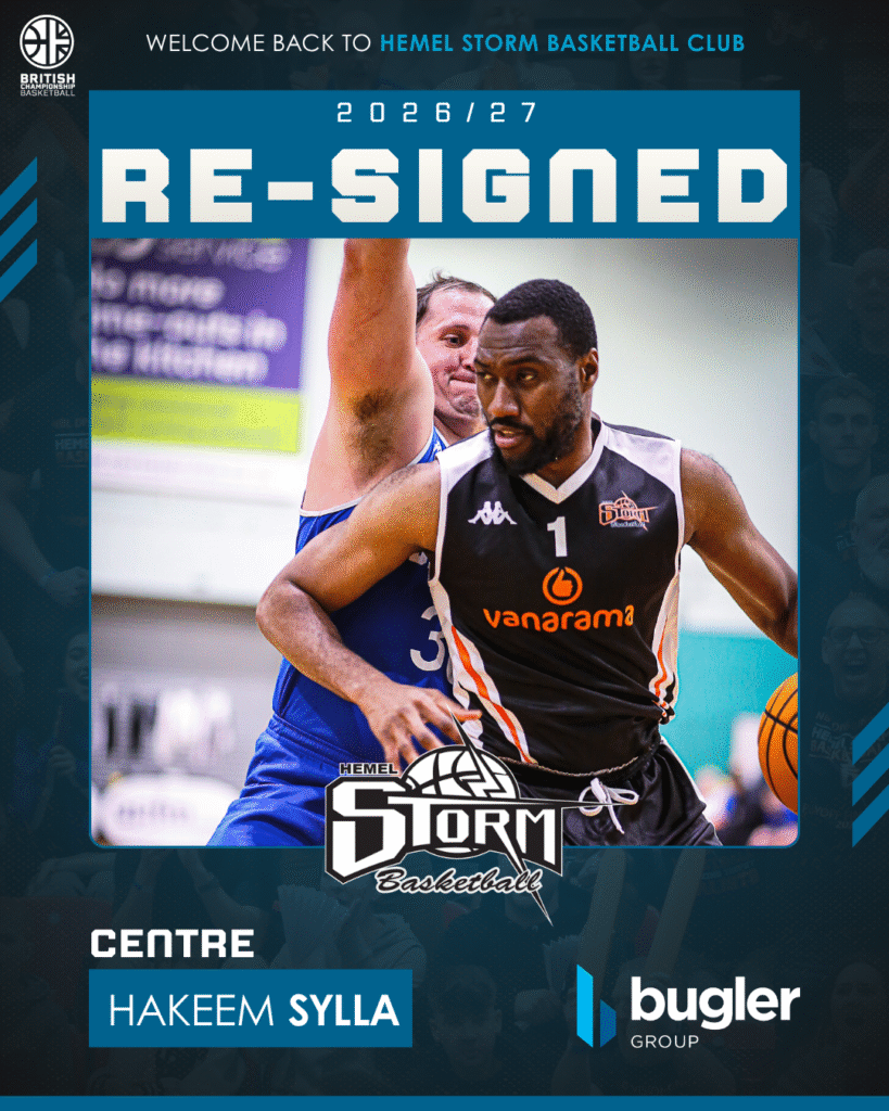 Sylla returns as he continues injury recovery
