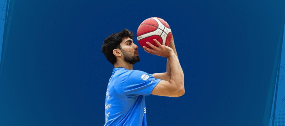 Match Preview: Loughborough Riders (A – BCB Trophy)