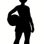 Jen Stenzel – player/coach