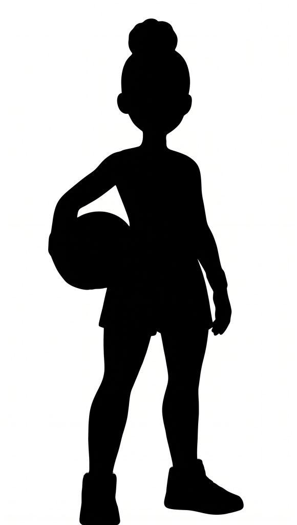 Jen Stenzel – player/coach