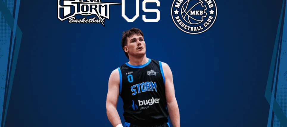 Match Preview: Hemel Storm vs MK Breakers (BCB Trophy)